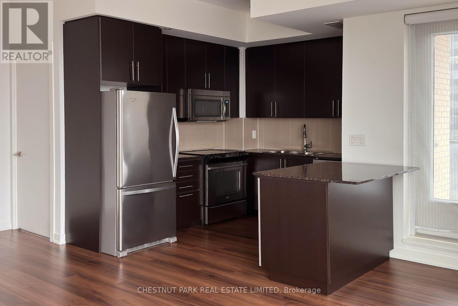 1402 - 60 Berwick Avenue, Toronto, Ontario  M5P 0A3 - Photo 9 - C12811892