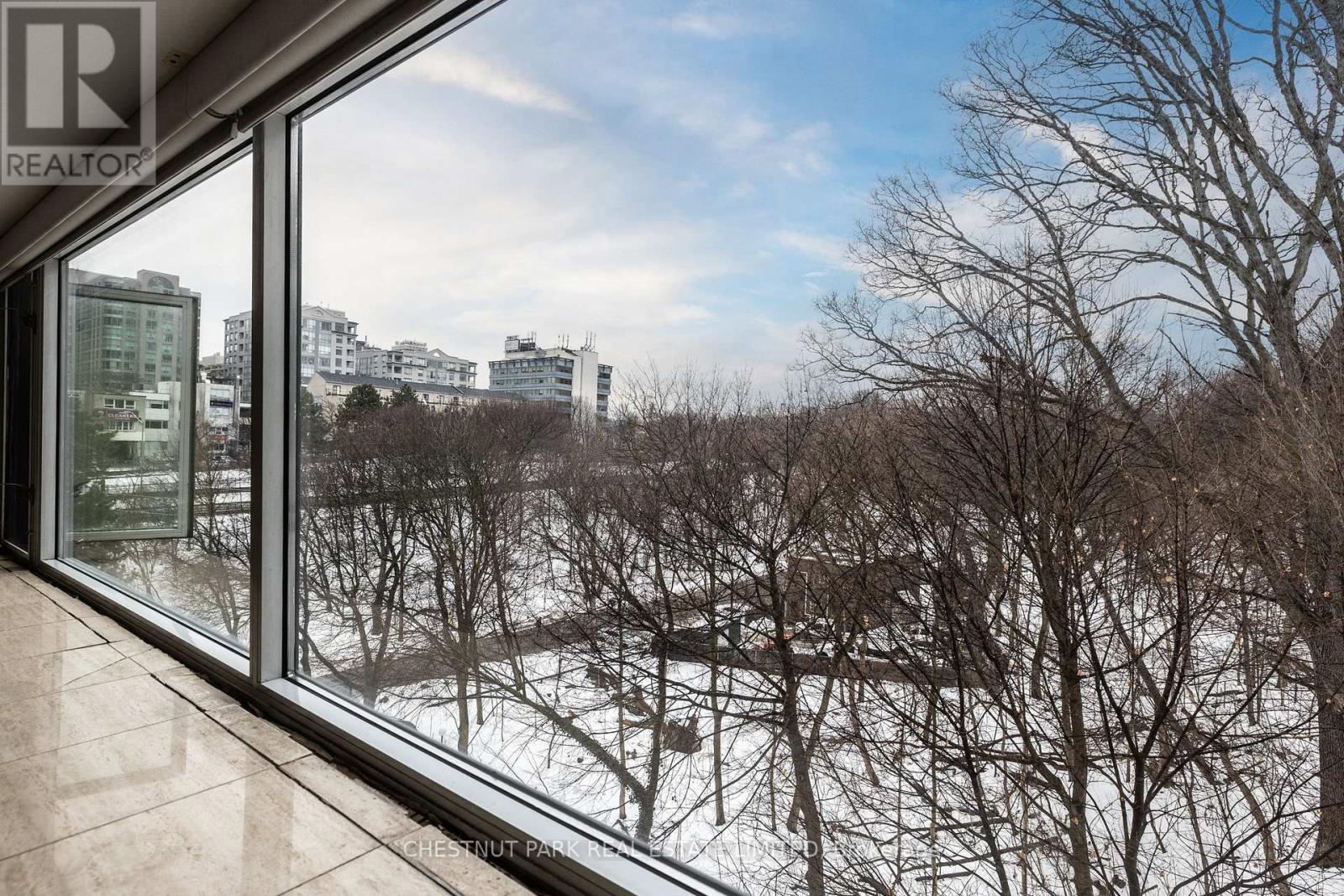 507 - 120 Rosedale Valley Road, Toronto, Ontario  M4W 1P8 - Photo 14 - C12811950