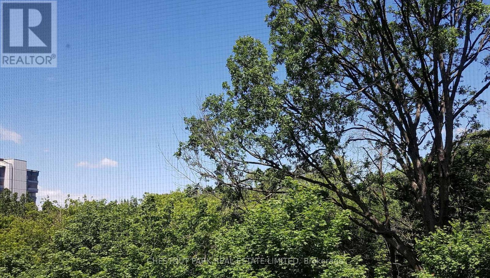 507 - 120 Rosedale Valley Road, Toronto, Ontario  M4W 1P8 - Photo 3 - C12811950