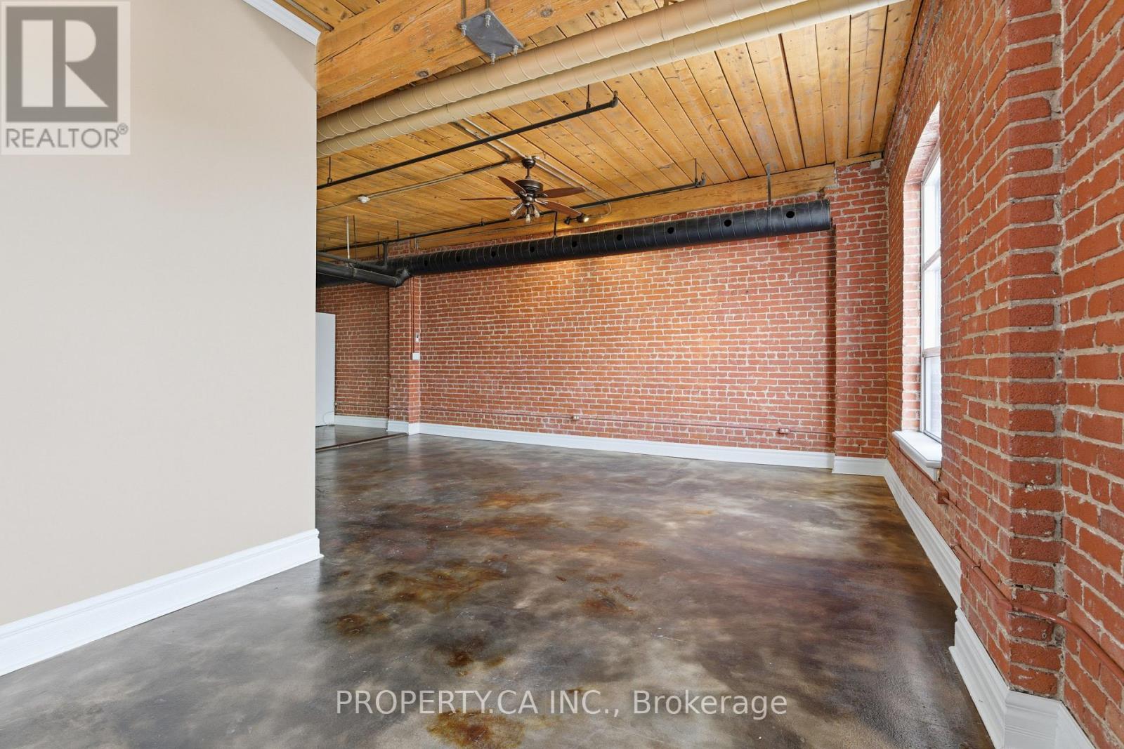 405 - 426 Queen Street E, Toronto, Ontario  M5A 1T4 - Photo 11 - C12811956