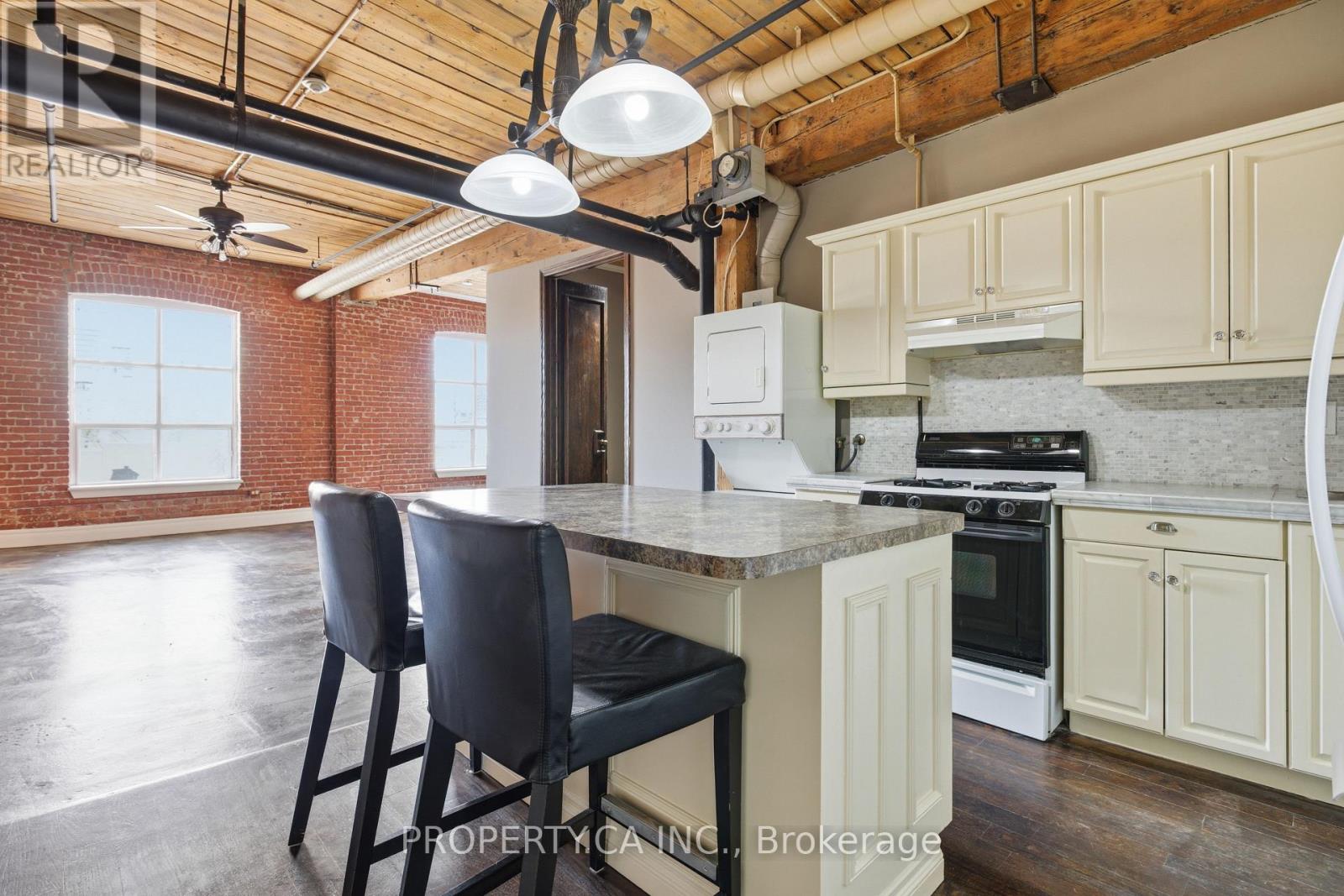 405 - 426 Queen Street E, Toronto, Ontario  M5A 1T4 - Photo 18 - C12811956