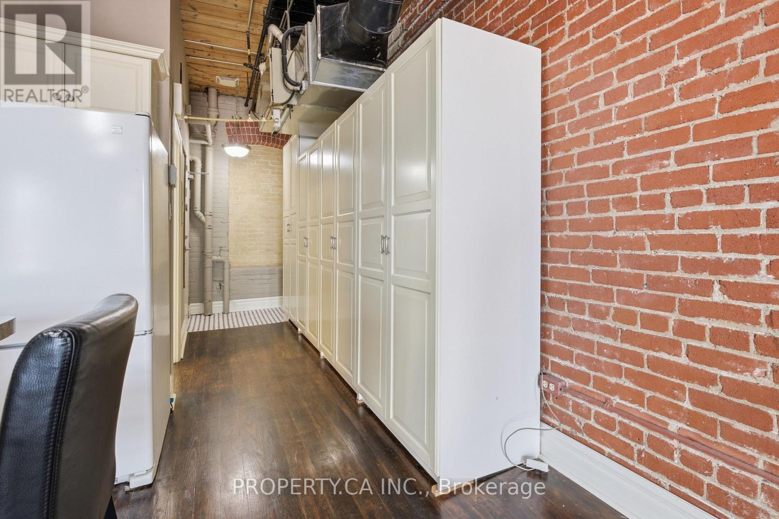 405 - 426 Queen Street E, Toronto, Ontario  M5A 1T4 - Photo 19 - C12811956