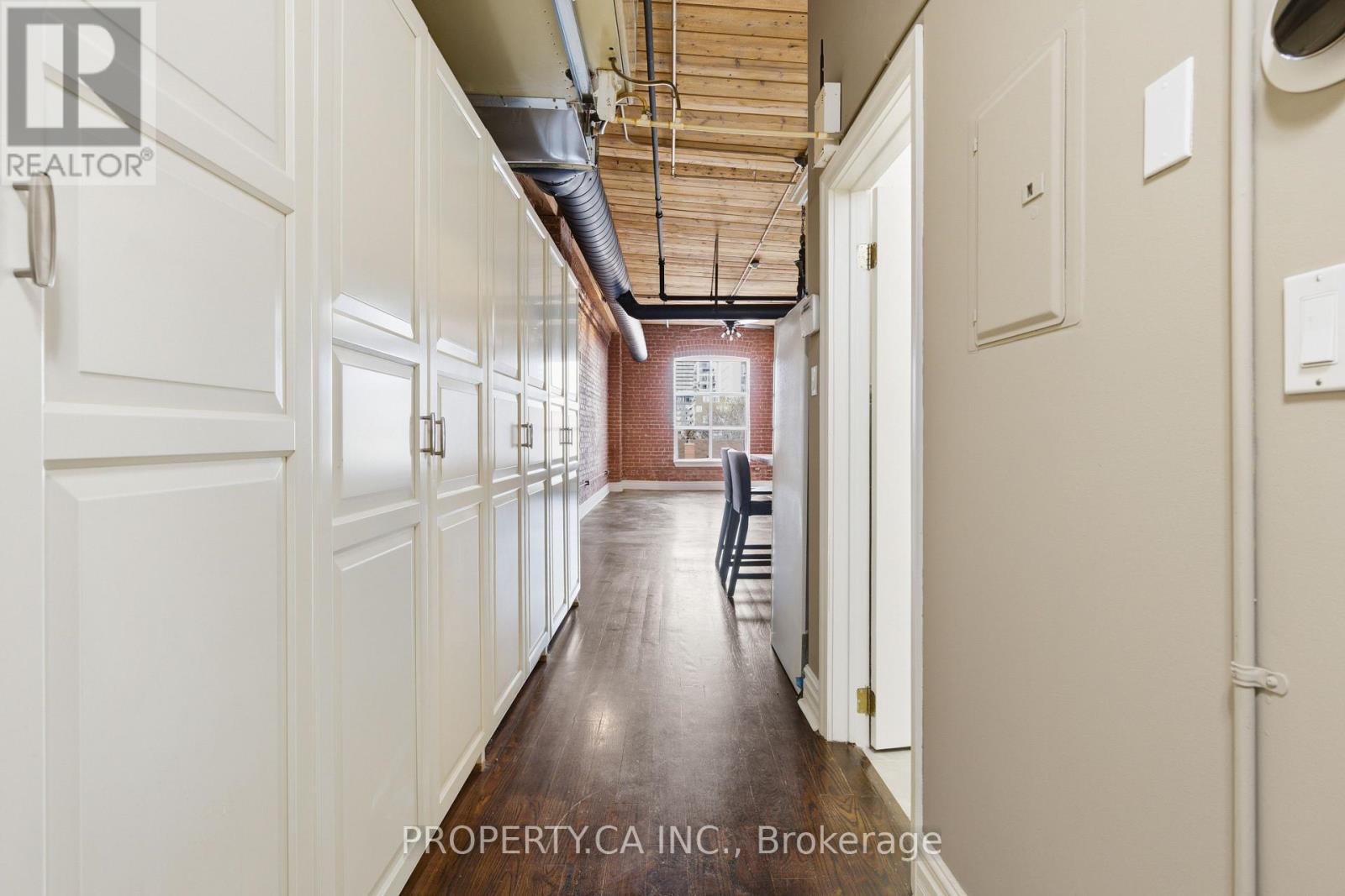 405 - 426 Queen Street E, Toronto, Ontario  M5A 1T4 - Photo 21 - C12811956