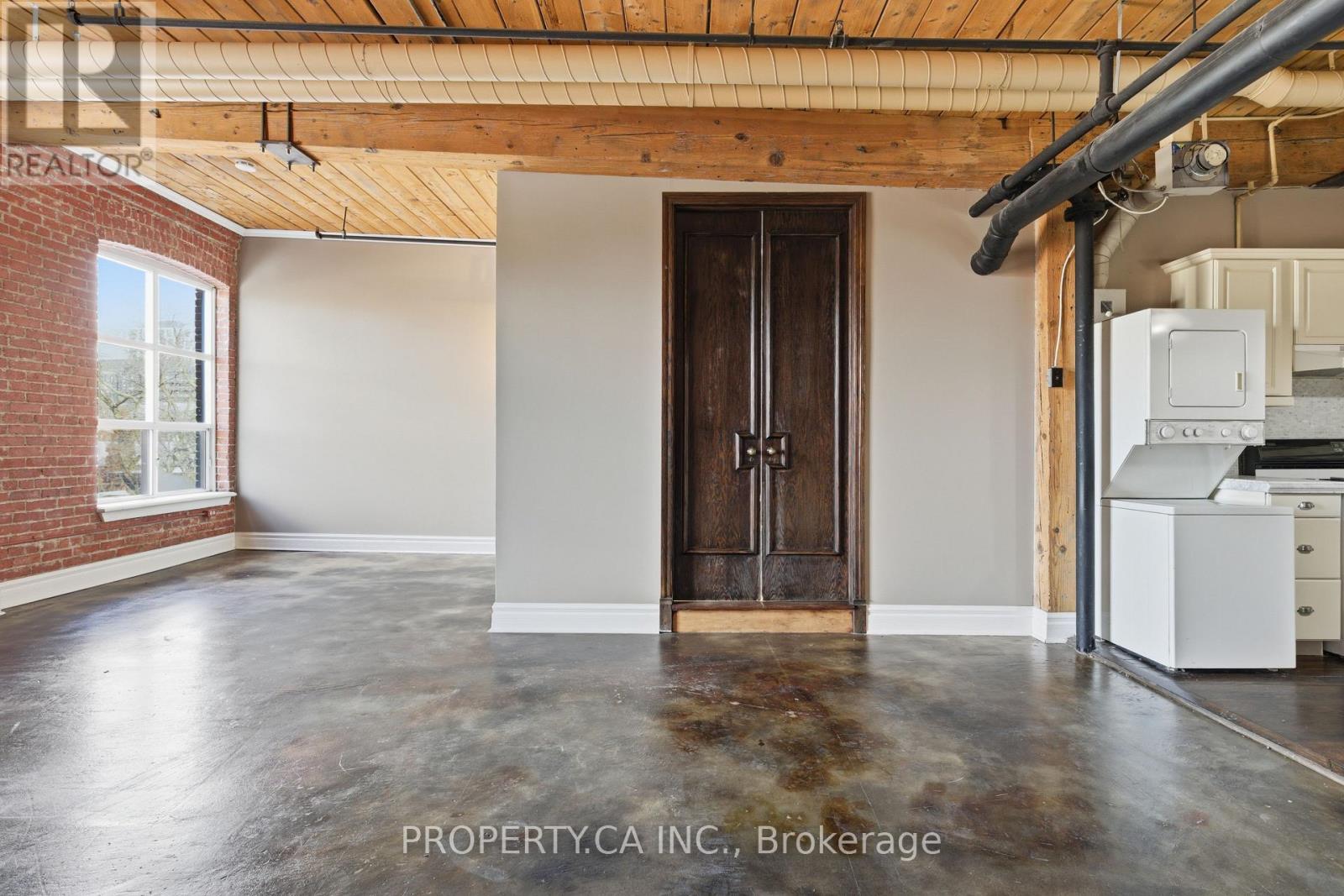 405 - 426 Queen Street E, Toronto, Ontario  M5A 1T4 - Photo 4 - C12811956