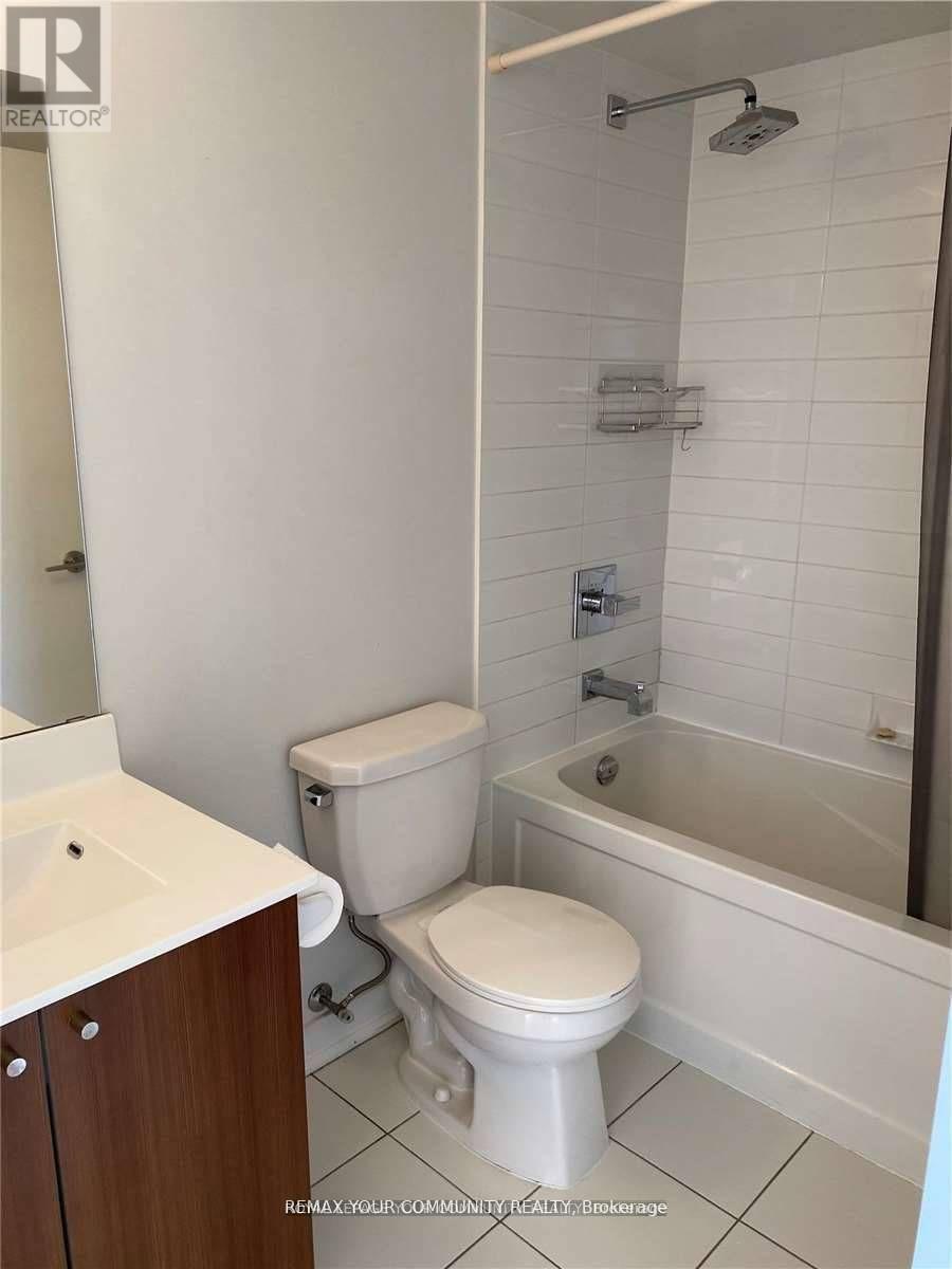 1404 - 5740 Yonge Street, Toronto, Ontario  M2M 3T3 - Photo 7 - C12811970