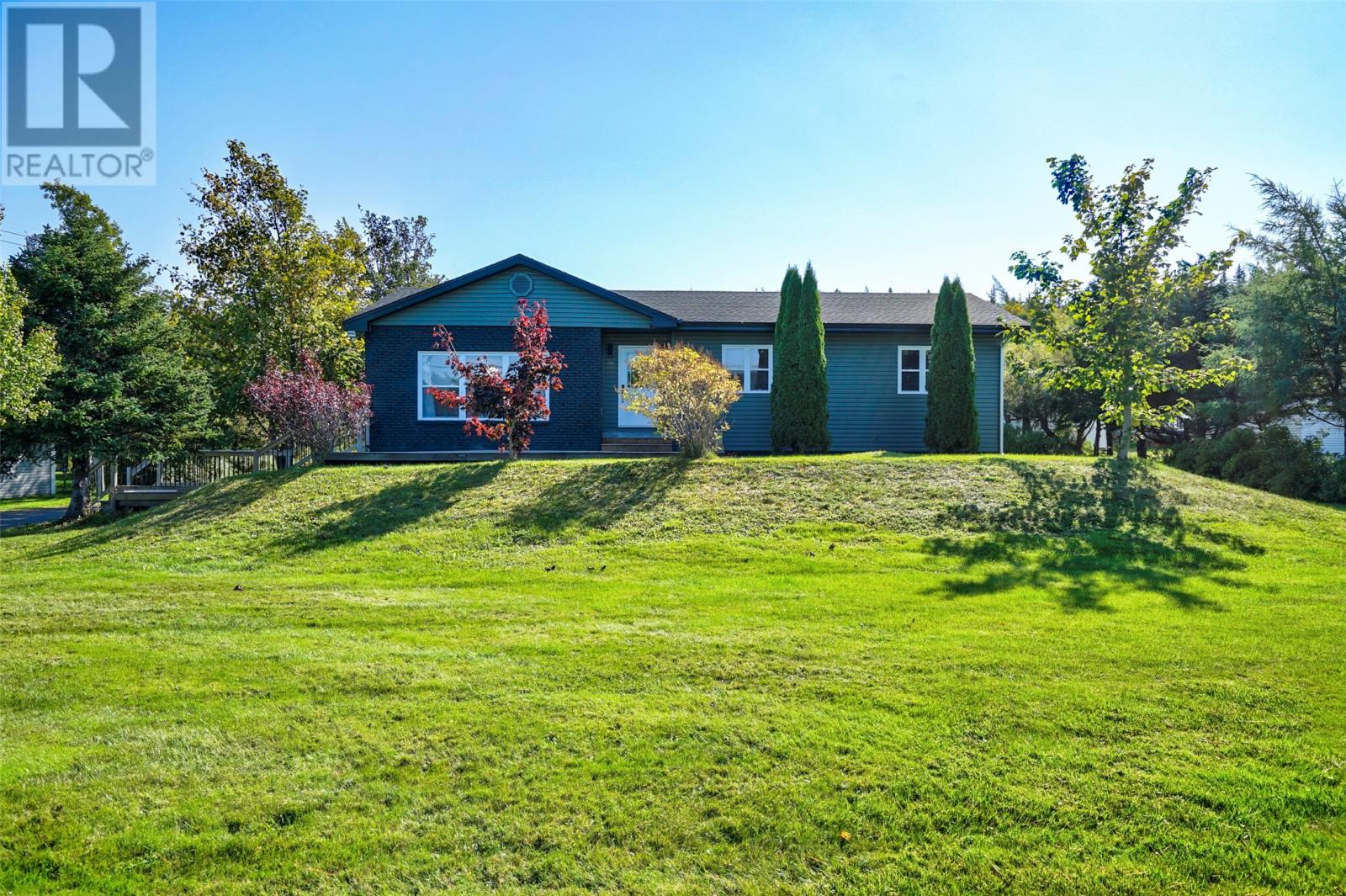 329 Main Road, Long Cove, Newfoundland & Labrador  A0B 2T0 - Photo 1 - 1291233