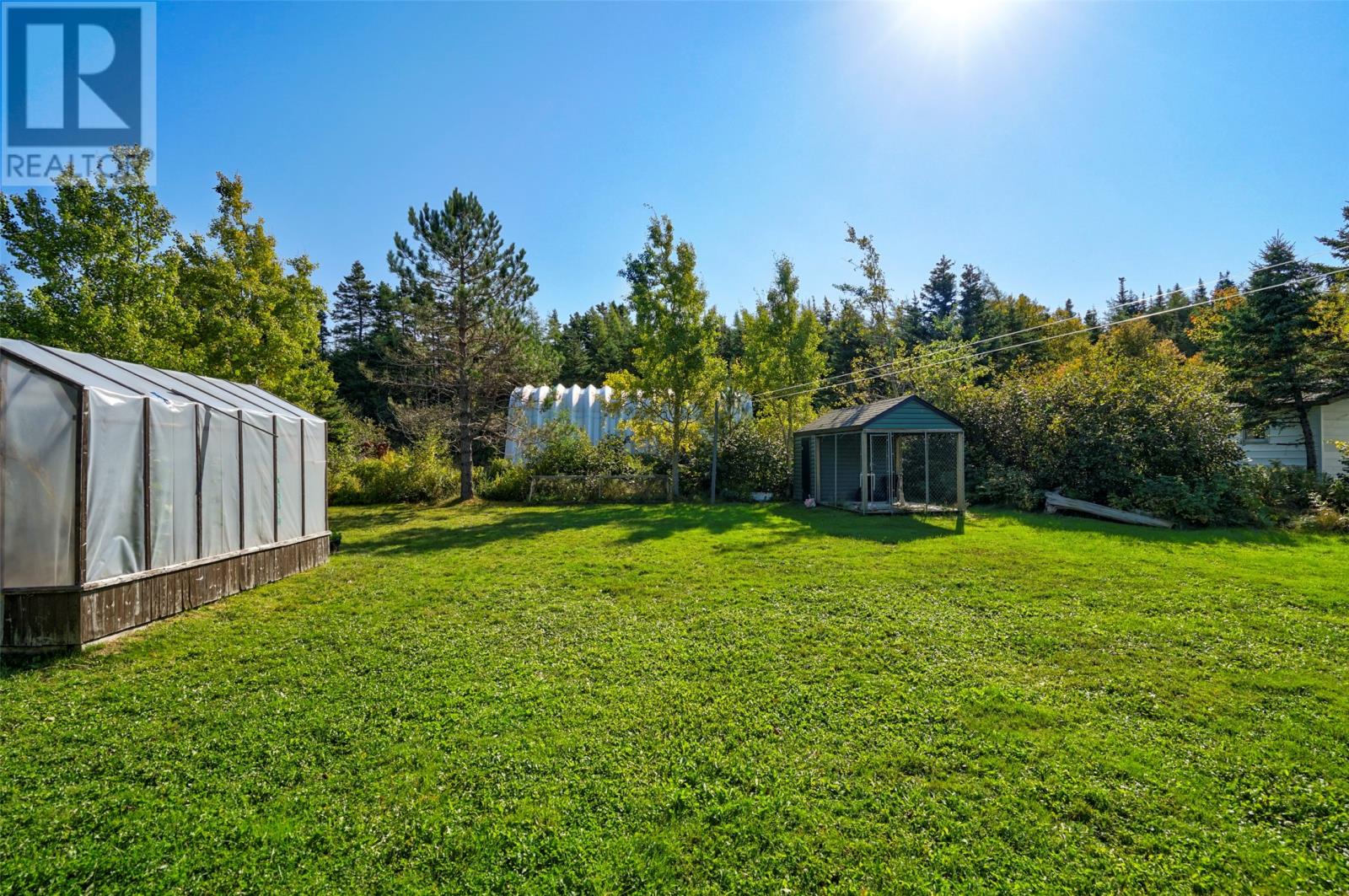 329 Main Road, Long Cove, Newfoundland & Labrador  A0B 2T0 - Photo 15 - 1291233