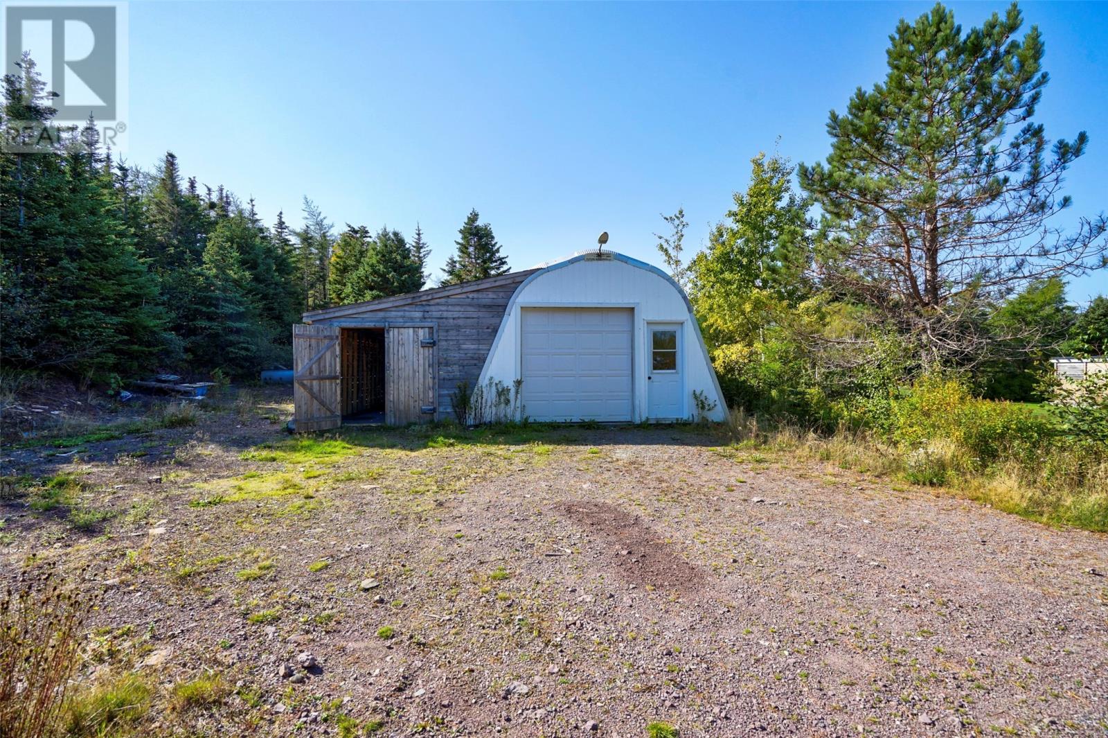 329 Main Road, Long Cove, Newfoundland & Labrador  A0B 2T0 - Photo 18 - 1291233