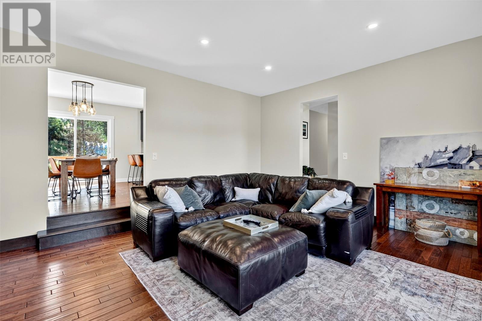 329 Main Road, Long Cove, Newfoundland & Labrador  A0B 2T0 - Photo 27 - 1291233