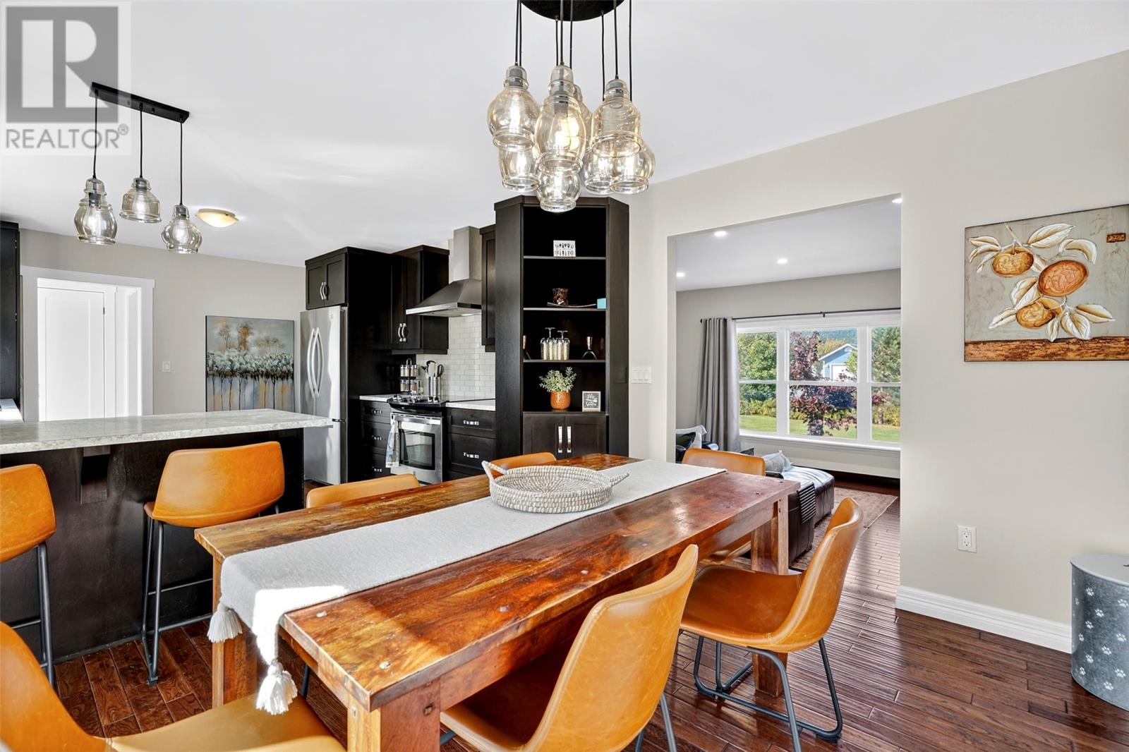 329 Main Road, Long Cove, Newfoundland & Labrador  A0B 2T0 - Photo 30 - 1291233