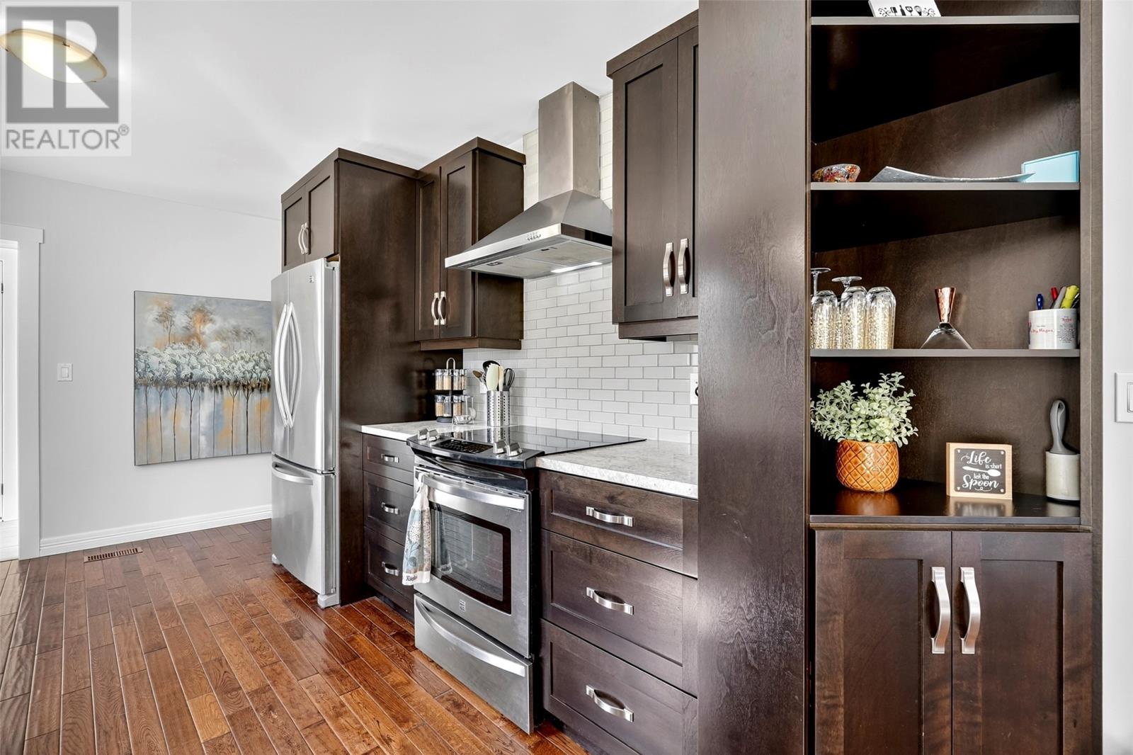 329 Main Road, Long Cove, Newfoundland & Labrador  A0B 2T0 - Photo 32 - 1291233