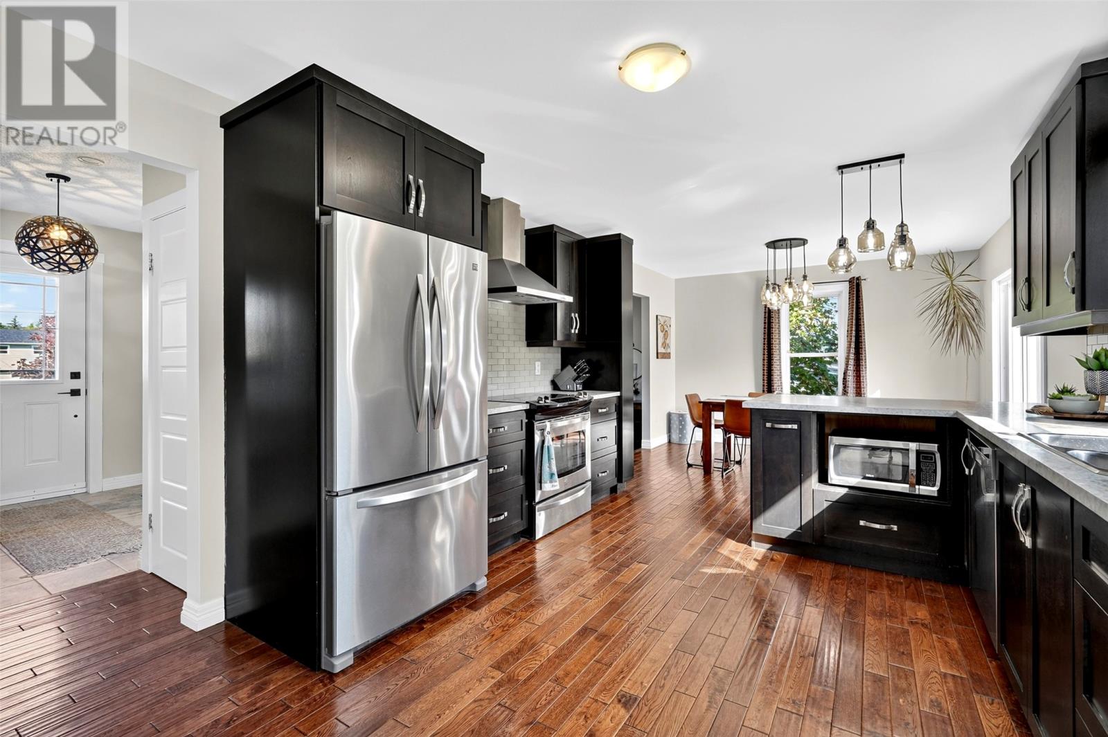 329 Main Road, Long Cove, Newfoundland & Labrador  A0B 2T0 - Photo 34 - 1291233