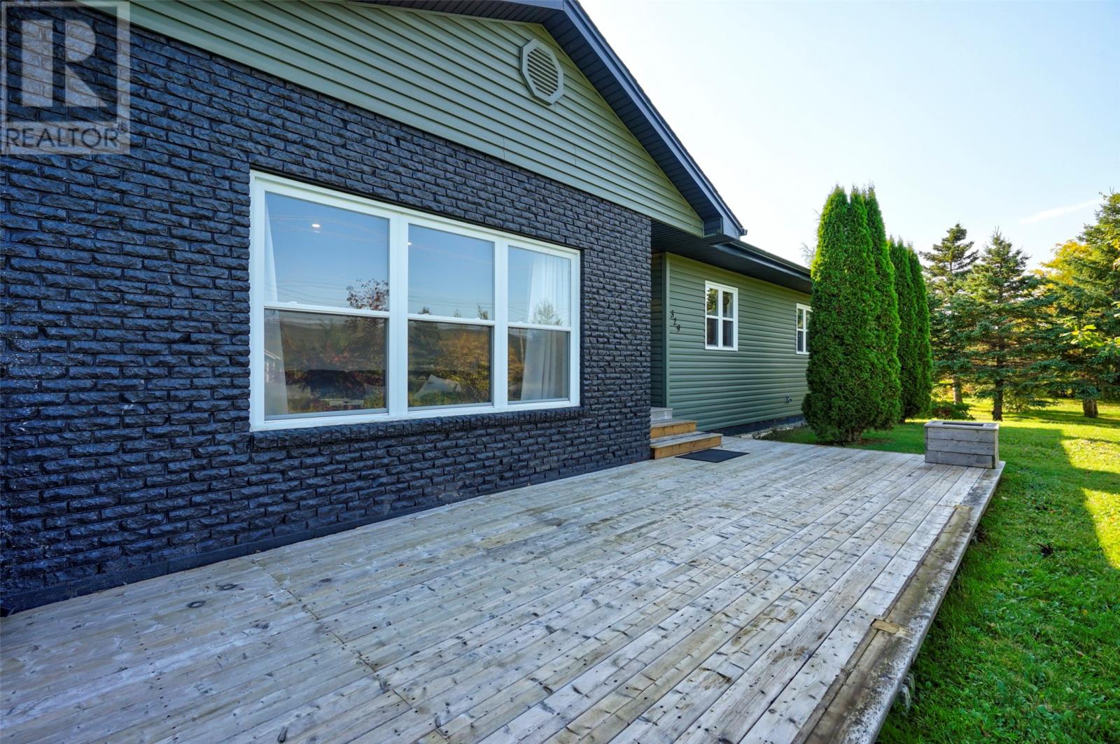 329 Main Road, Long Cove, Newfoundland & Labrador  A0B 2T0 - Photo 4 - 1291233