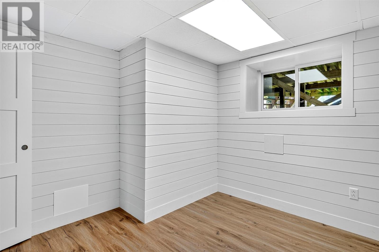 329 Main Road, Long Cove, Newfoundland & Labrador  A0B 2T0 - Photo 42 - 1291233