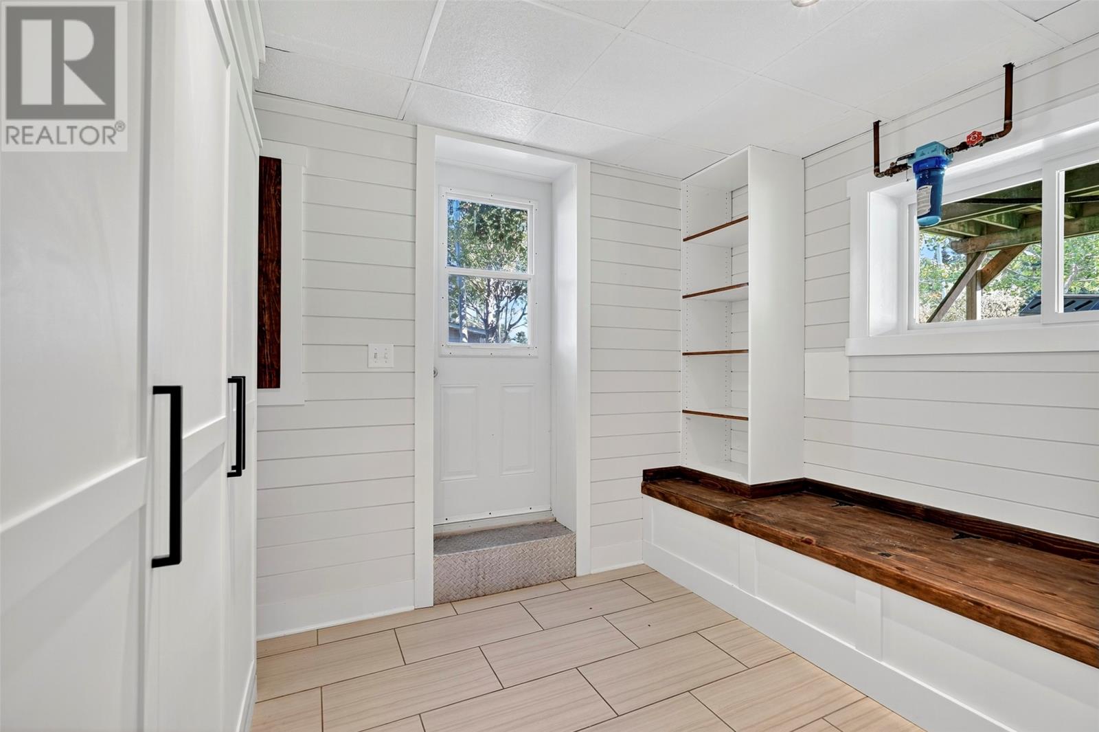 329 Main Road, Long Cove, Newfoundland & Labrador  A0B 2T0 - Photo 44 - 1291233