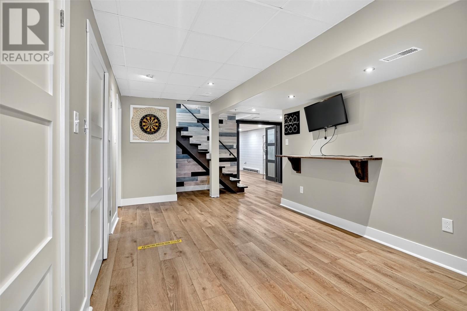 329 Main Road, Long Cove, Newfoundland & Labrador  A0B 2T0 - Photo 45 - 1291233