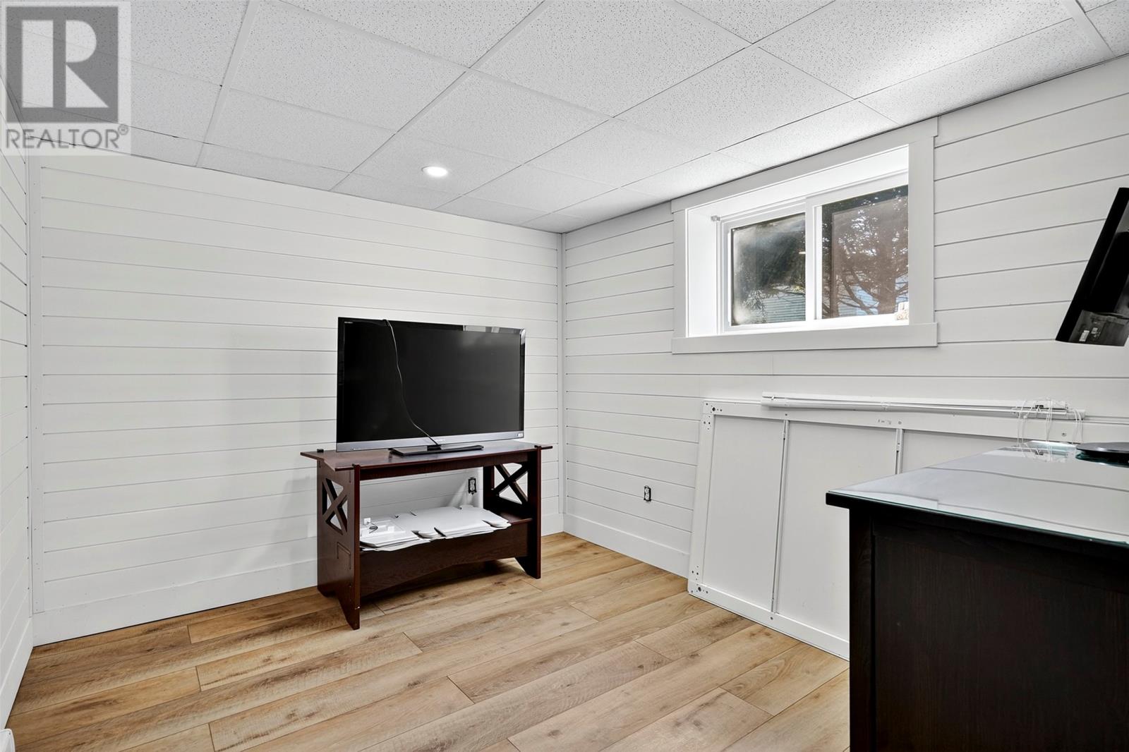 329 Main Road, Long Cove, Newfoundland & Labrador  A0B 2T0 - Photo 49 - 1291233