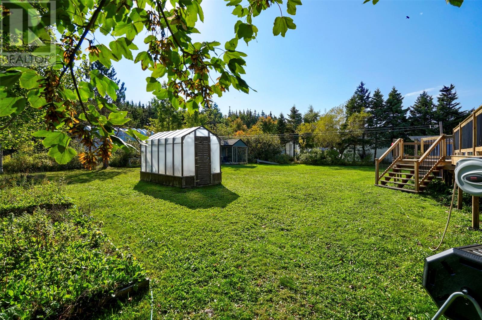 329 Main Road, Long Cove, Newfoundland & Labrador  A0B 2T0 - Photo 5 - 1291233