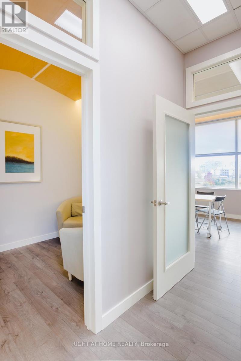 312 - 385 Silver Star Boulevard, Toronto, Ontario  M1V 0E3 - Photo 10 - E12811764