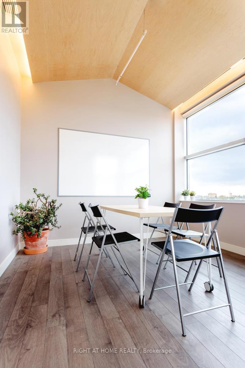 312 - 385 Silver Star Boulevard, Toronto, Ontario  M1V 0E3 - Photo 2 - E12811764