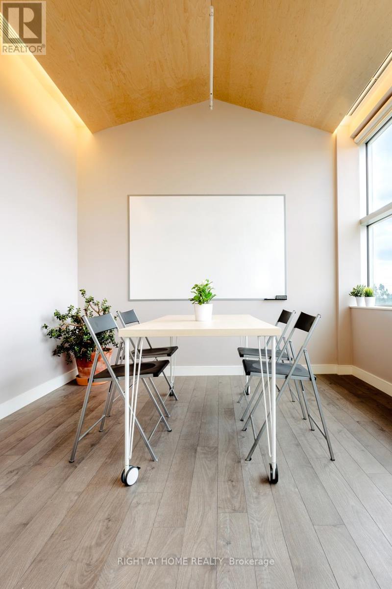 312 - 385 Silver Star Boulevard, Toronto, Ontario  M1V 0E3 - Photo 3 - E12811764