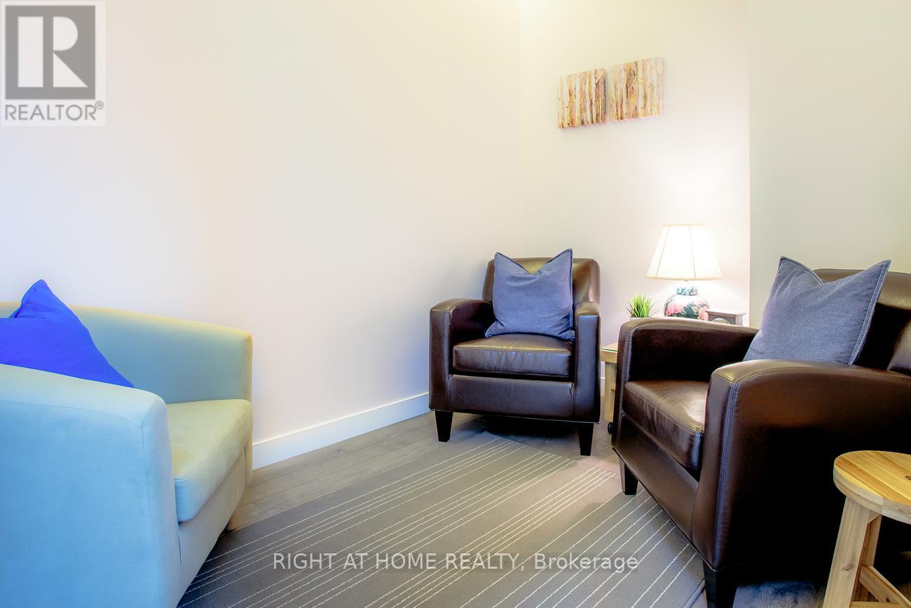 312 - 385 Silver Star Boulevard, Toronto, Ontario  M1V 0E3 - Photo 4 - E12811764