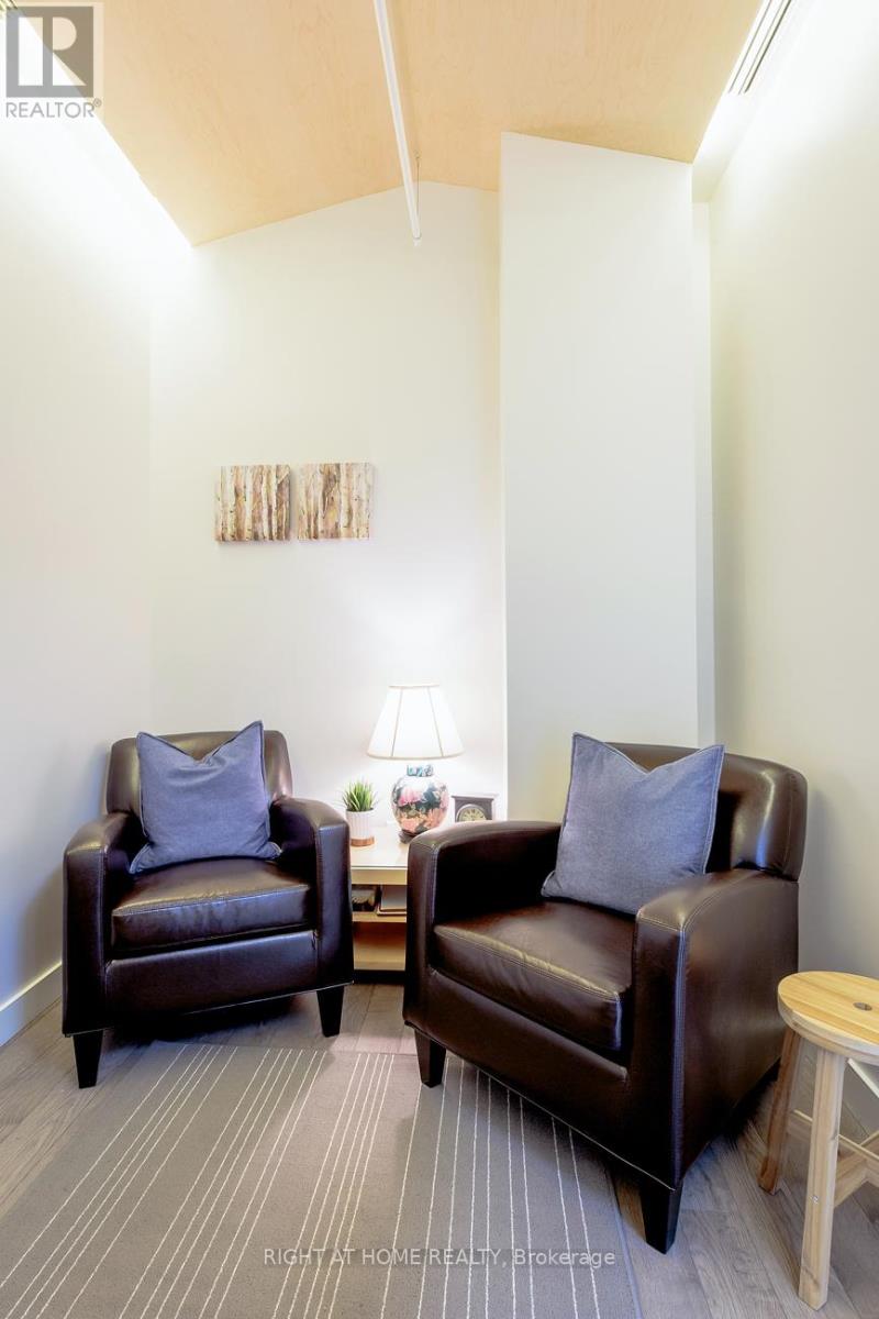 312 - 385 Silver Star Boulevard, Toronto, Ontario  M1V 0E3 - Photo 5 - E12811764