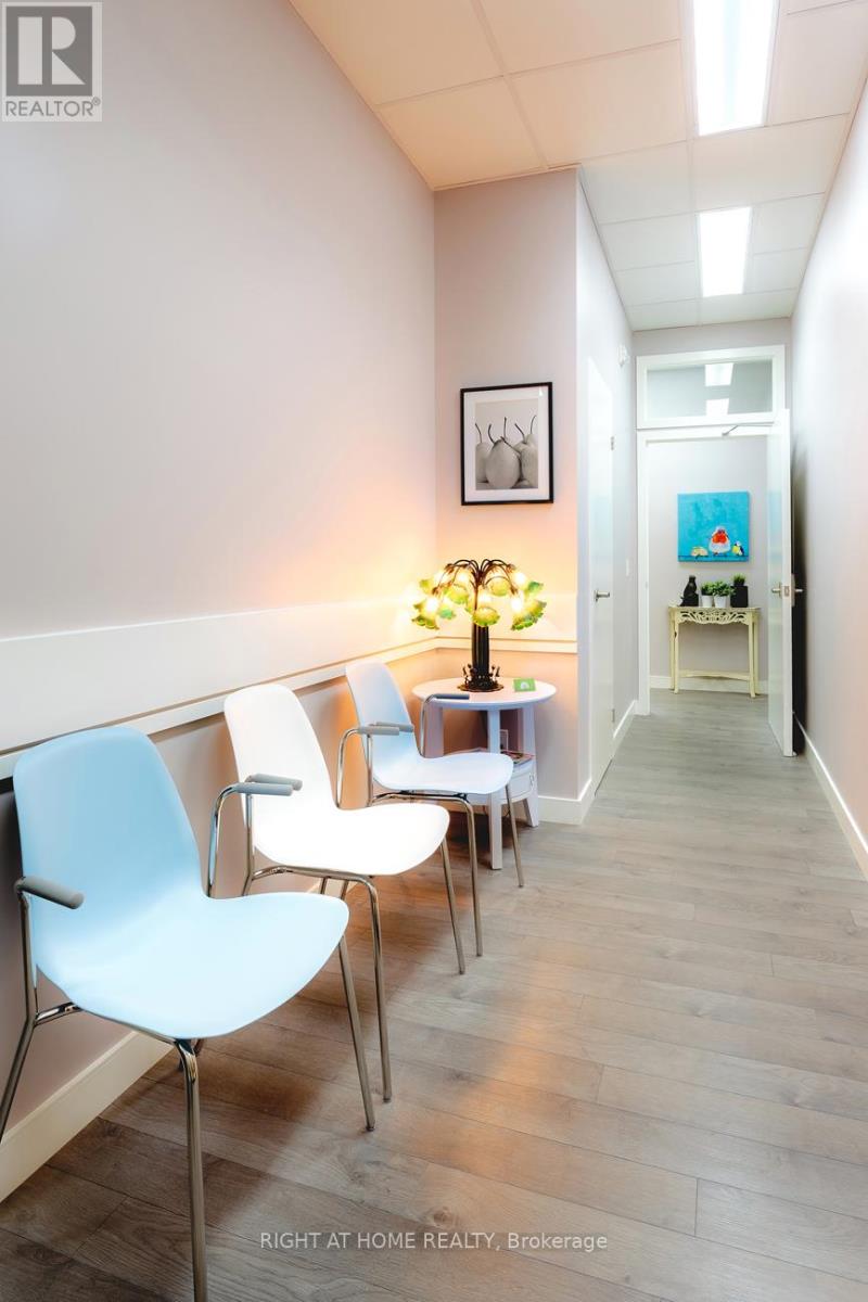 312 - 385 Silver Star Boulevard, Toronto, Ontario  M1V 0E3 - Photo 6 - E12811764