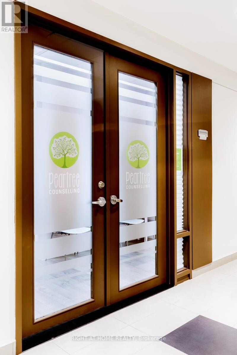 312 - 385 Silver Star Boulevard, Toronto, Ontario  M1V 0E3 - Photo 9 - E12811764