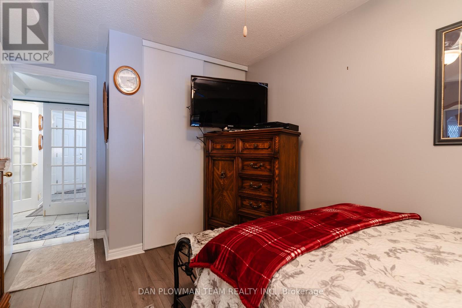 1 Westmore Street, Clarington, Ontario  L1E 2H7 - Photo 22 - E12811818