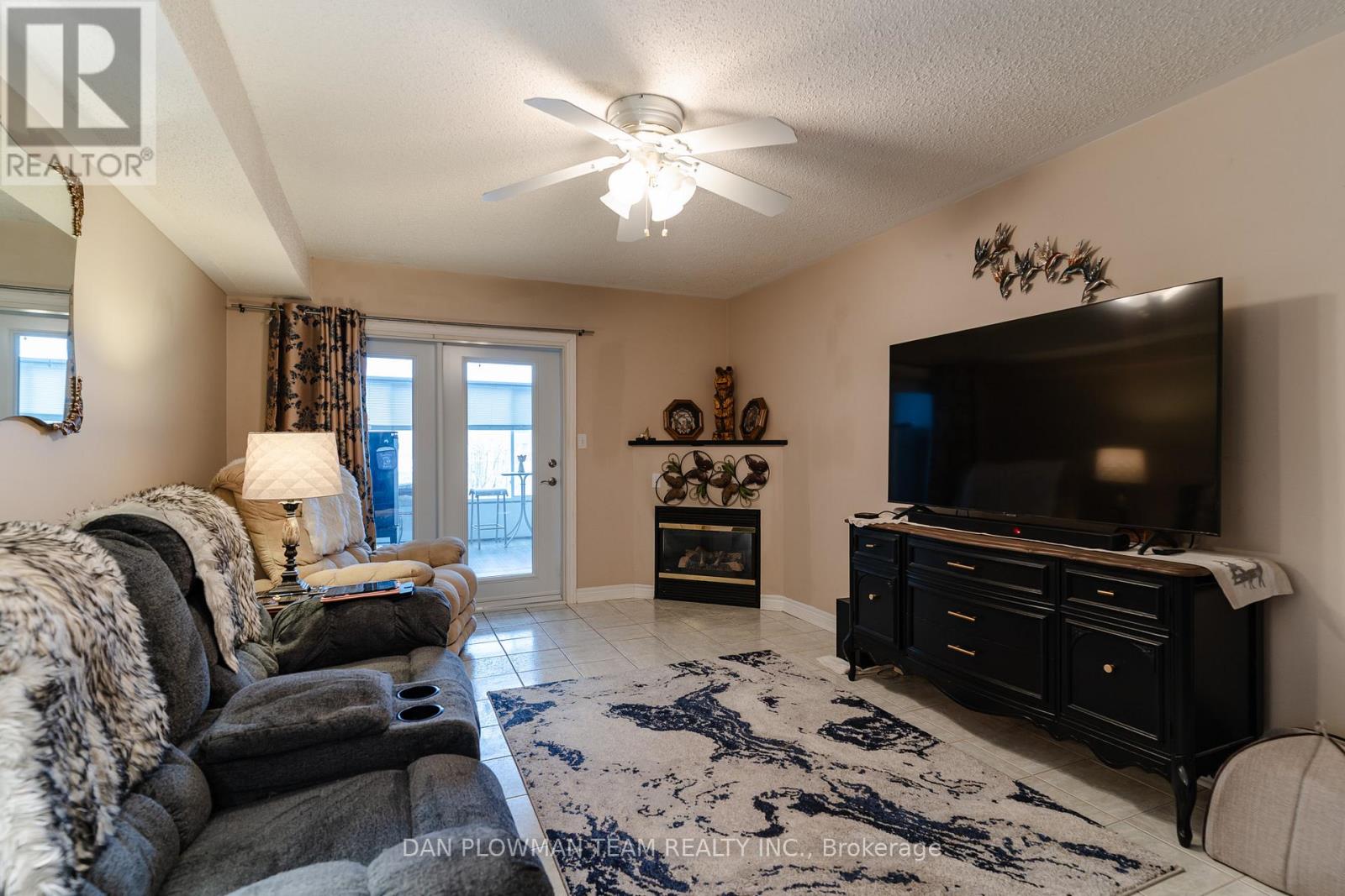 1 Westmore Street, Clarington, Ontario  L1E 2H7 - Photo 27 - E12811818