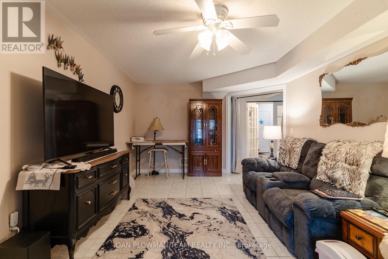 1 Westmore Street, Clarington, Ontario  L1E 2H7 - Photo 28 - E12811818