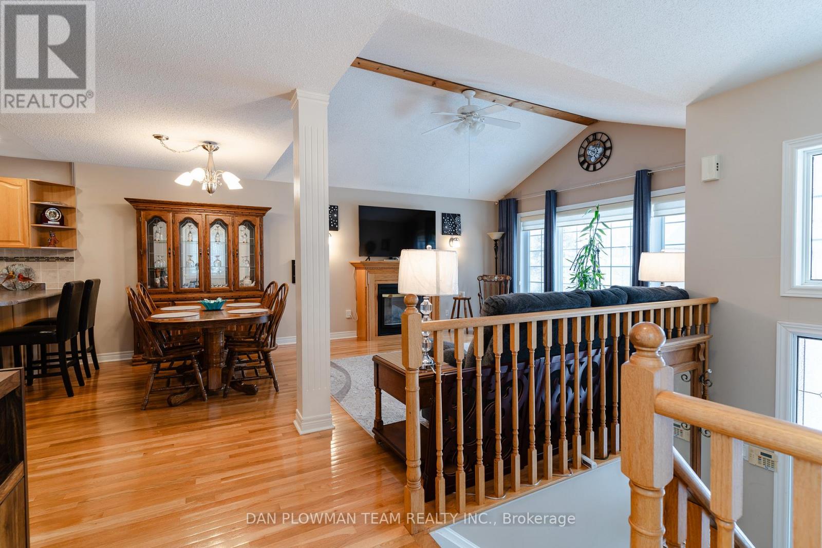 1 Westmore Street, Clarington, Ontario  L1E 2H7 - Photo 5 - E12811818