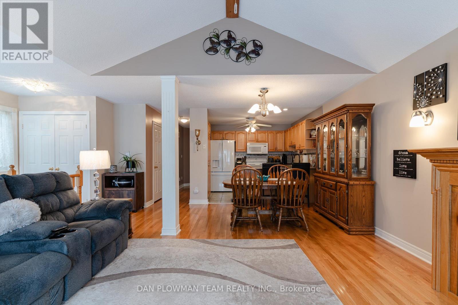 1 Westmore Street, Clarington, Ontario  L1E 2H7 - Photo 7 - E12811818