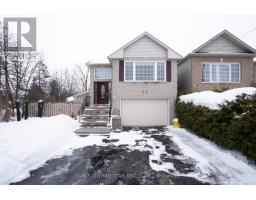 1 WESTMORE STREET, Clarington, Ontario