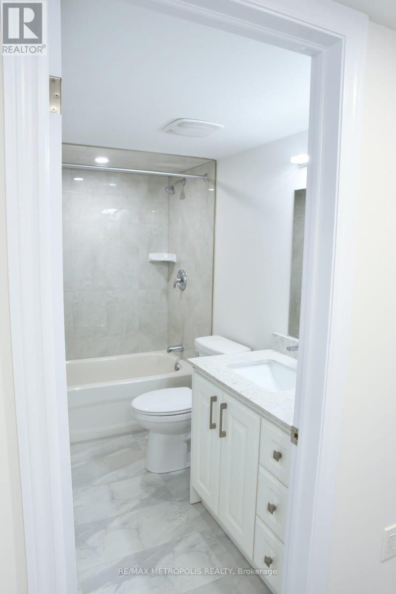 Bsmt - 3 Elston Avenue, Ajax, Ontario  L1Z 0E2 - Photo 14 - E12811866