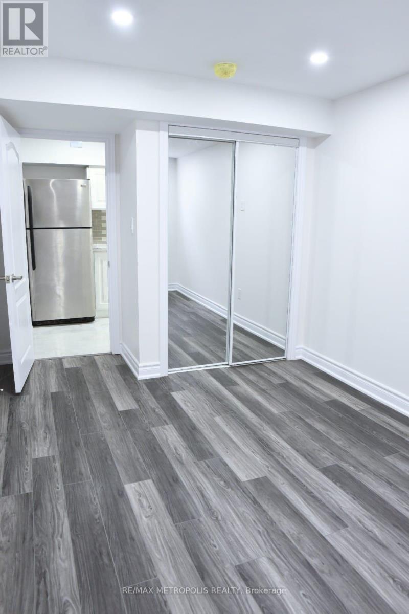 Bsmt - 3 Elston Avenue, Ajax, Ontario  L1Z 0E2 - Photo 17 - E12811866