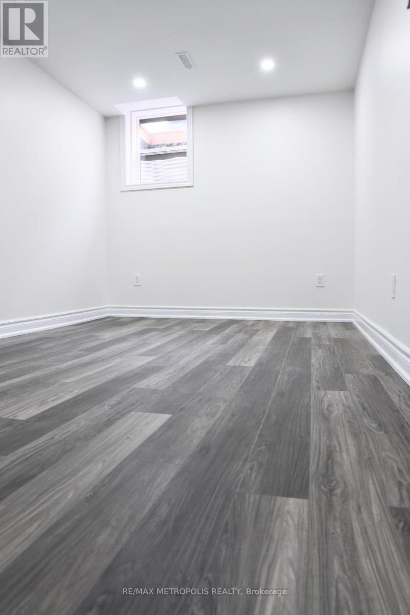 Bsmt - 3 Elston Avenue, Ajax, Ontario  L1Z 0E2 - Photo 18 - E12811866