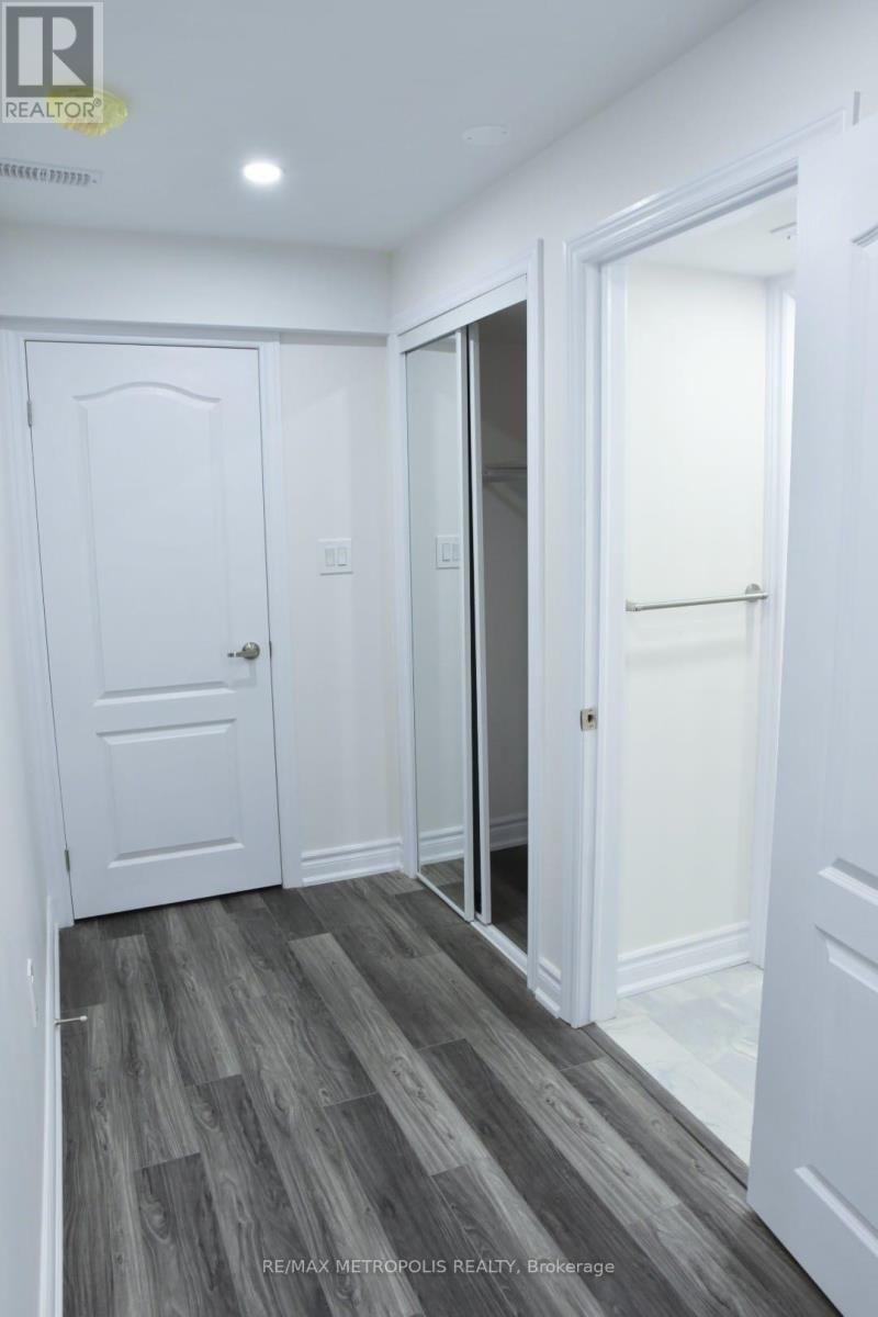 Bsmt - 3 Elston Avenue, Ajax, Ontario  L1Z 0E2 - Photo 20 - E12811866