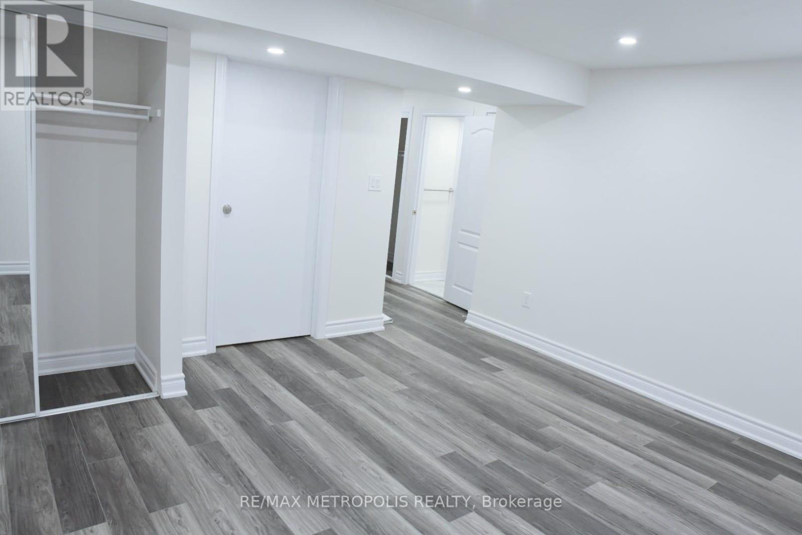 Bsmt - 3 Elston Avenue, Ajax, Ontario  L1Z 0E2 - Photo 21 - E12811866