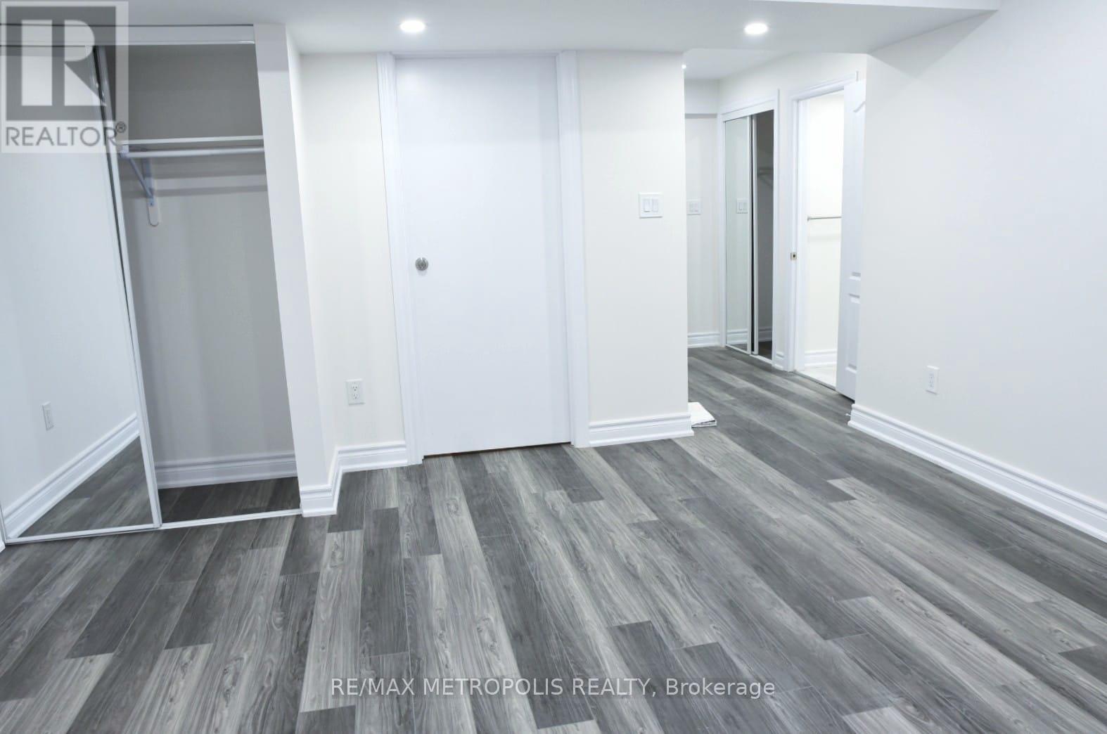 Bsmt - 3 Elston Avenue, Ajax, Ontario  L1Z 0E2 - Photo 26 - E12811866