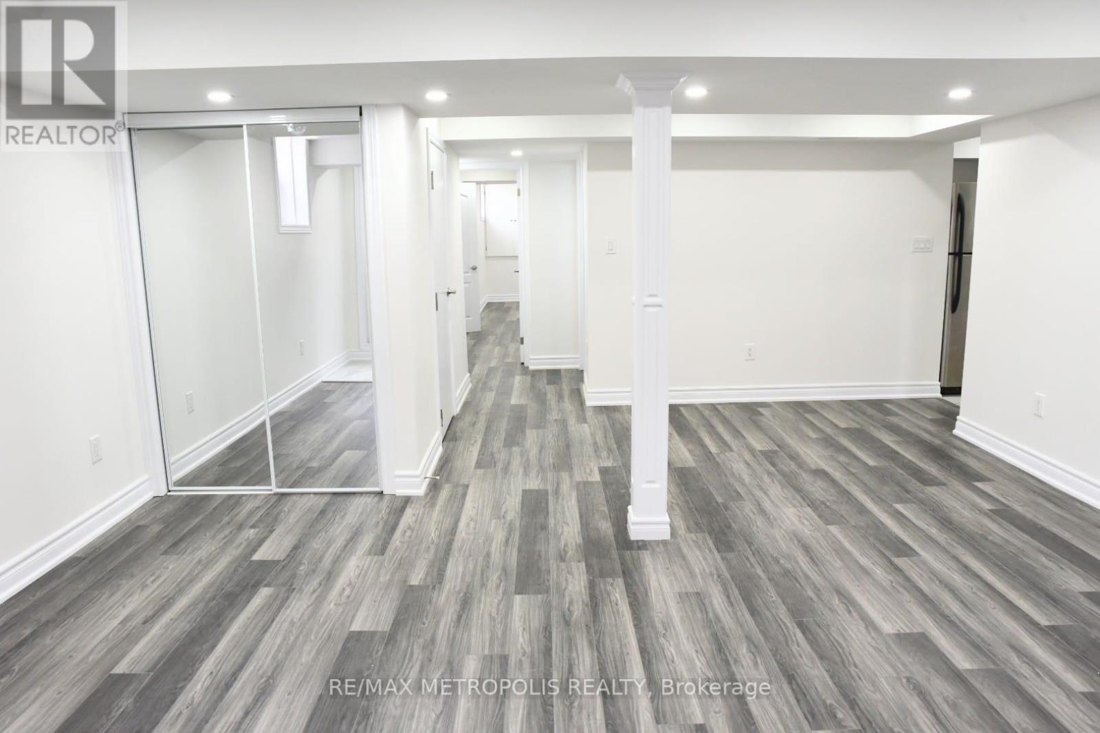 Bsmt - 3 Elston Avenue, Ajax, Ontario  L1Z 0E2 - Photo 7 - E12811866