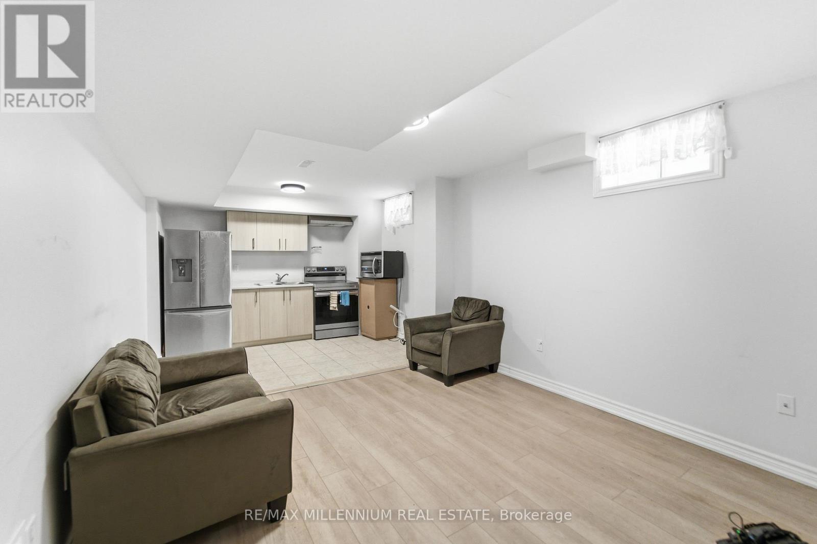 12 Gaudi Road, Toronto, Ontario  M1B 0B4 - Photo 29 - E12811894