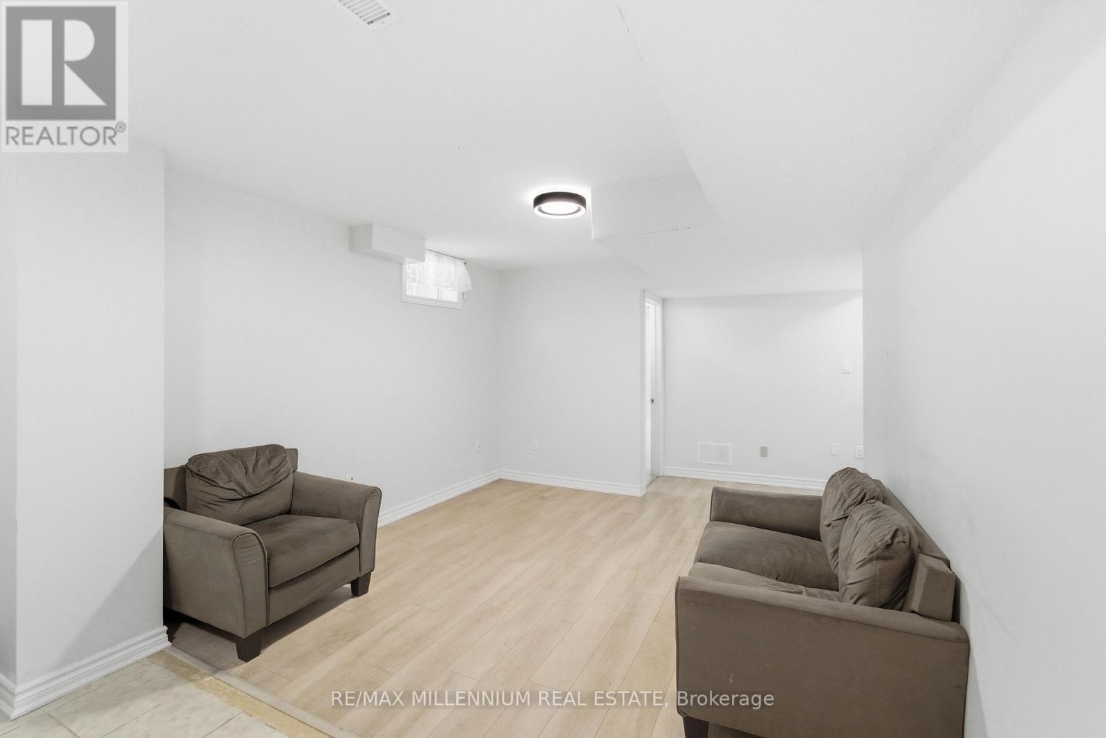 12 Gaudi Road, Toronto, Ontario  M1B 0B4 - Photo 30 - E12811894