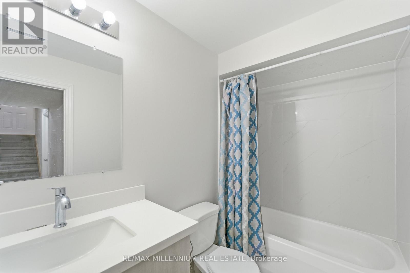 12 Gaudi Road, Toronto, Ontario  M1B 0B4 - Photo 32 - E12811894