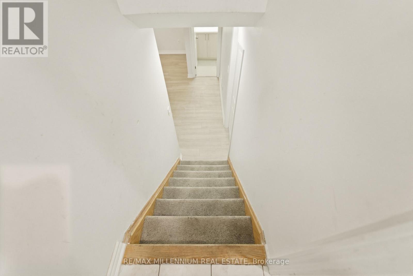 12 Gaudi Road, Toronto, Ontario  M1B 0B4 - Photo 35 - E12811894