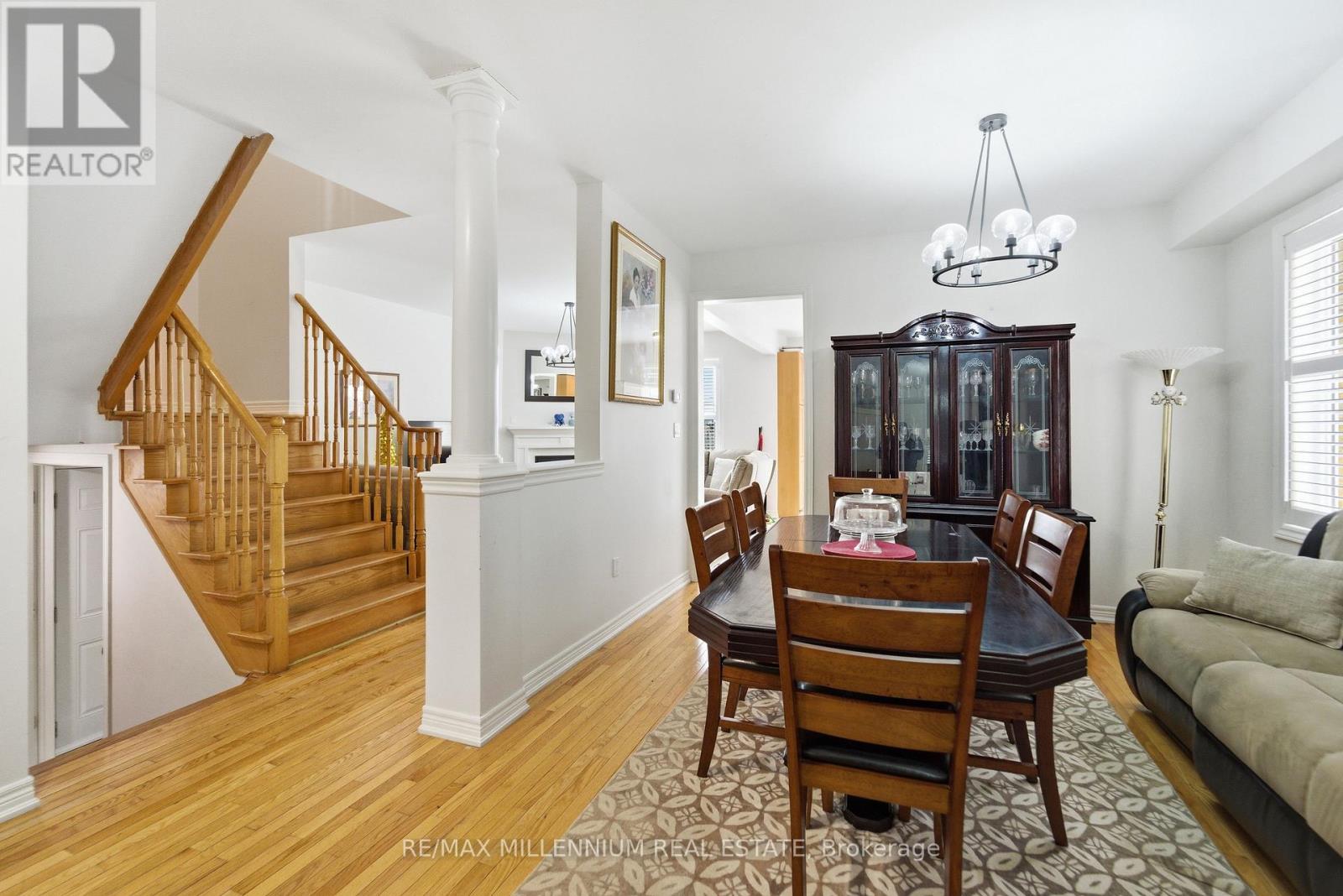 12 Gaudi Road, Toronto, Ontario  M1B 0B4 - Photo 5 - E12811894