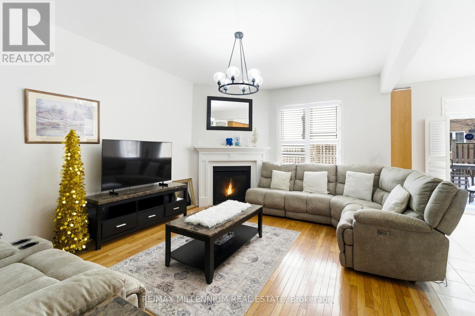 12 Gaudi Road, Toronto, Ontario  M1B 0B4 - Photo 8 - E12811894