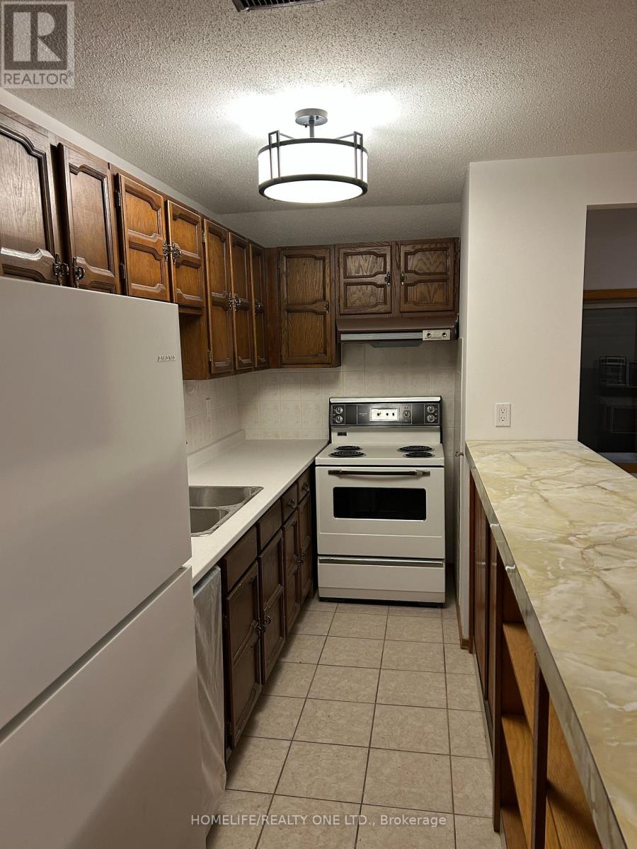 2nd Flr - 1402 Kingston Road, Toronto, Ontario  M1N 1R3 - Photo 2 - E12811918