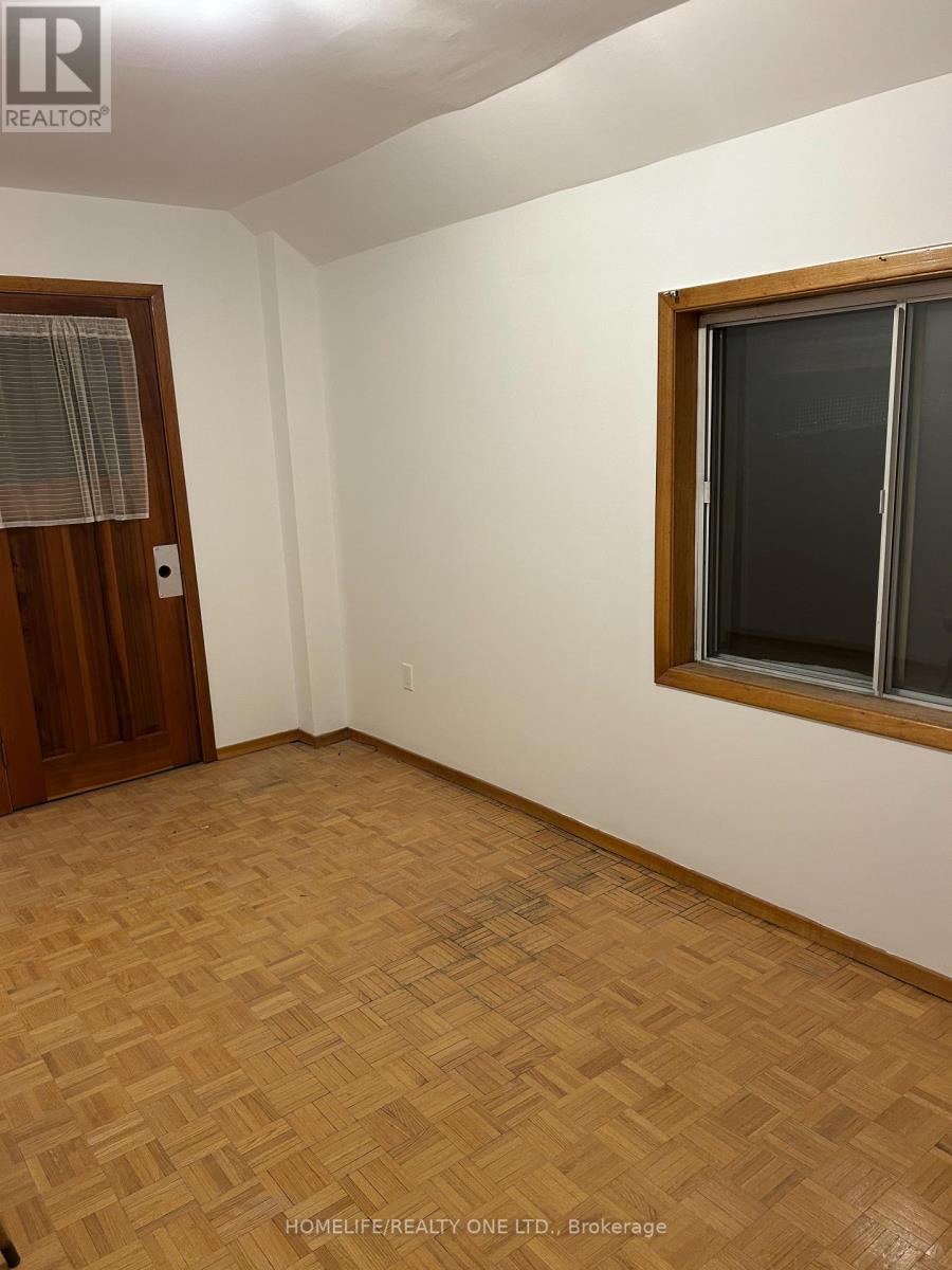 2nd Flr - 1402 Kingston Road, Toronto, Ontario  M1N 1R3 - Photo 3 - E12811918